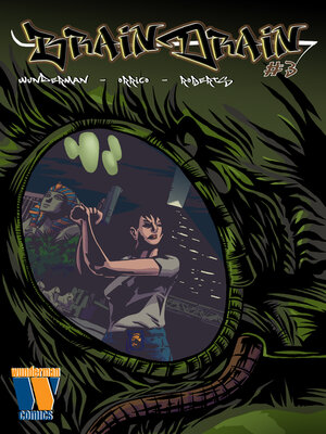 cover image of Cold Turkey